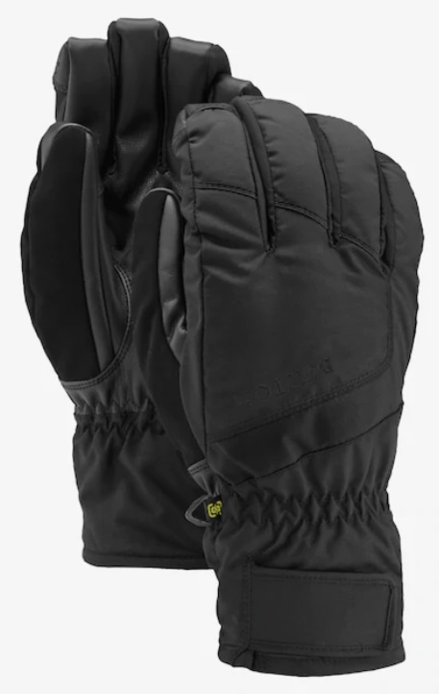 Men's burton sales profile glove