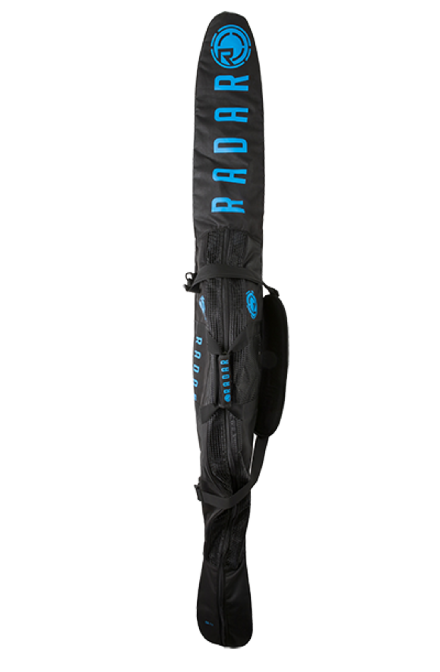 Radar Water Ski Bag Radar Water Ski Bag