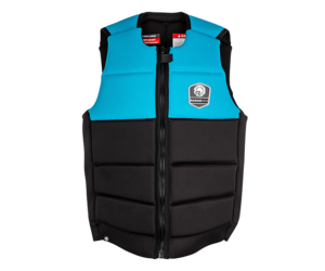 Radar Radar Tidal LTD Impact Vest