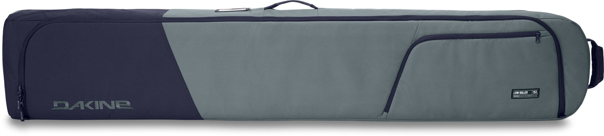 dakine luggage canada