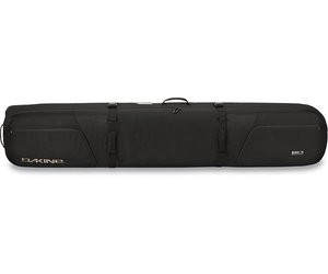 Dakine High Roller Snowboard Bag Black - NorthLine Sports