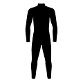 Wetsuit