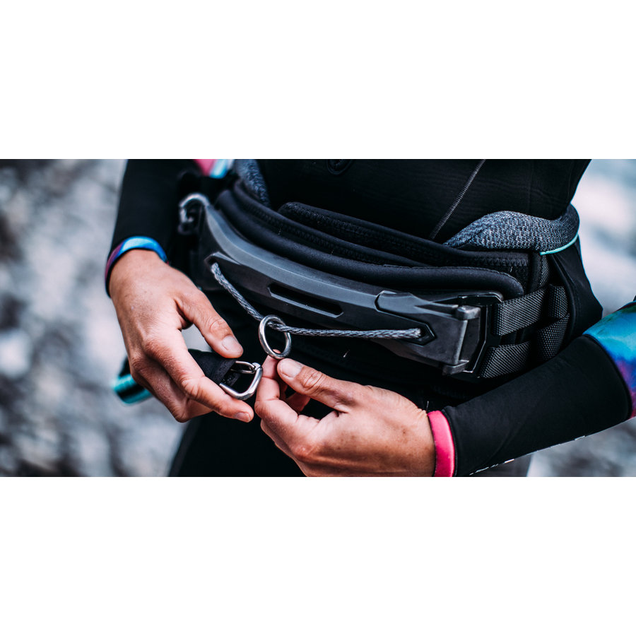 Toronto's Number 1 Kiteboarding Store Northline Sports NorthLine