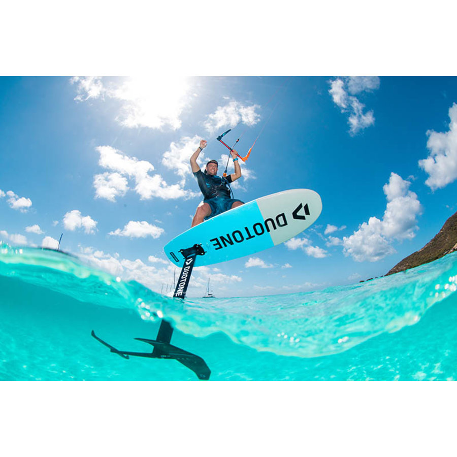 Toronto's Number 1 Kiteboarding Store Northline Sports NorthLine