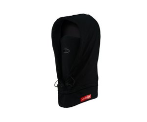 Airhole Airhole Airhood Lite Black