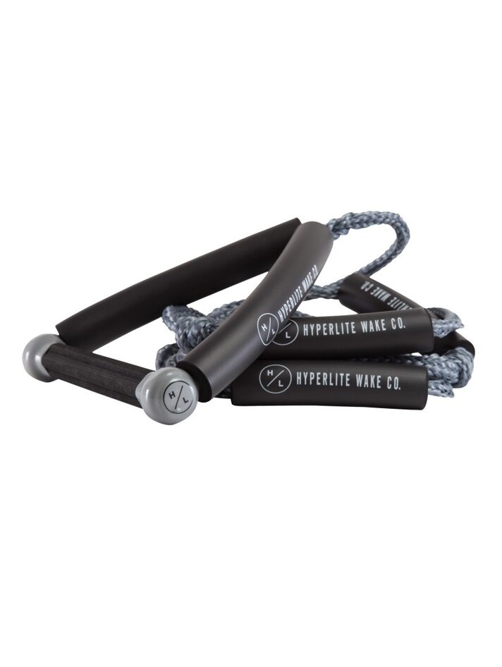Wakesurf Ropes - NorthLine Sports