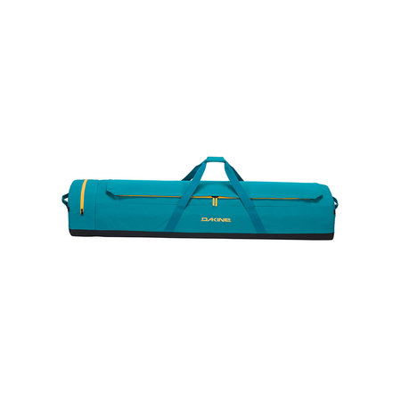 Windsurf Bags