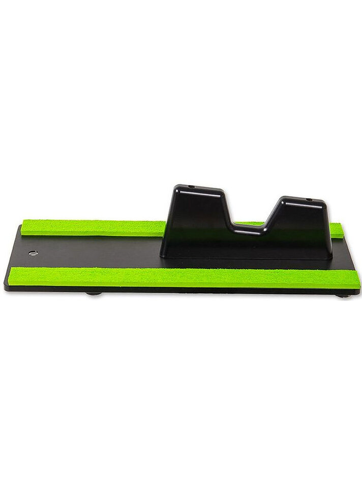 Parts - NorthLine Sports