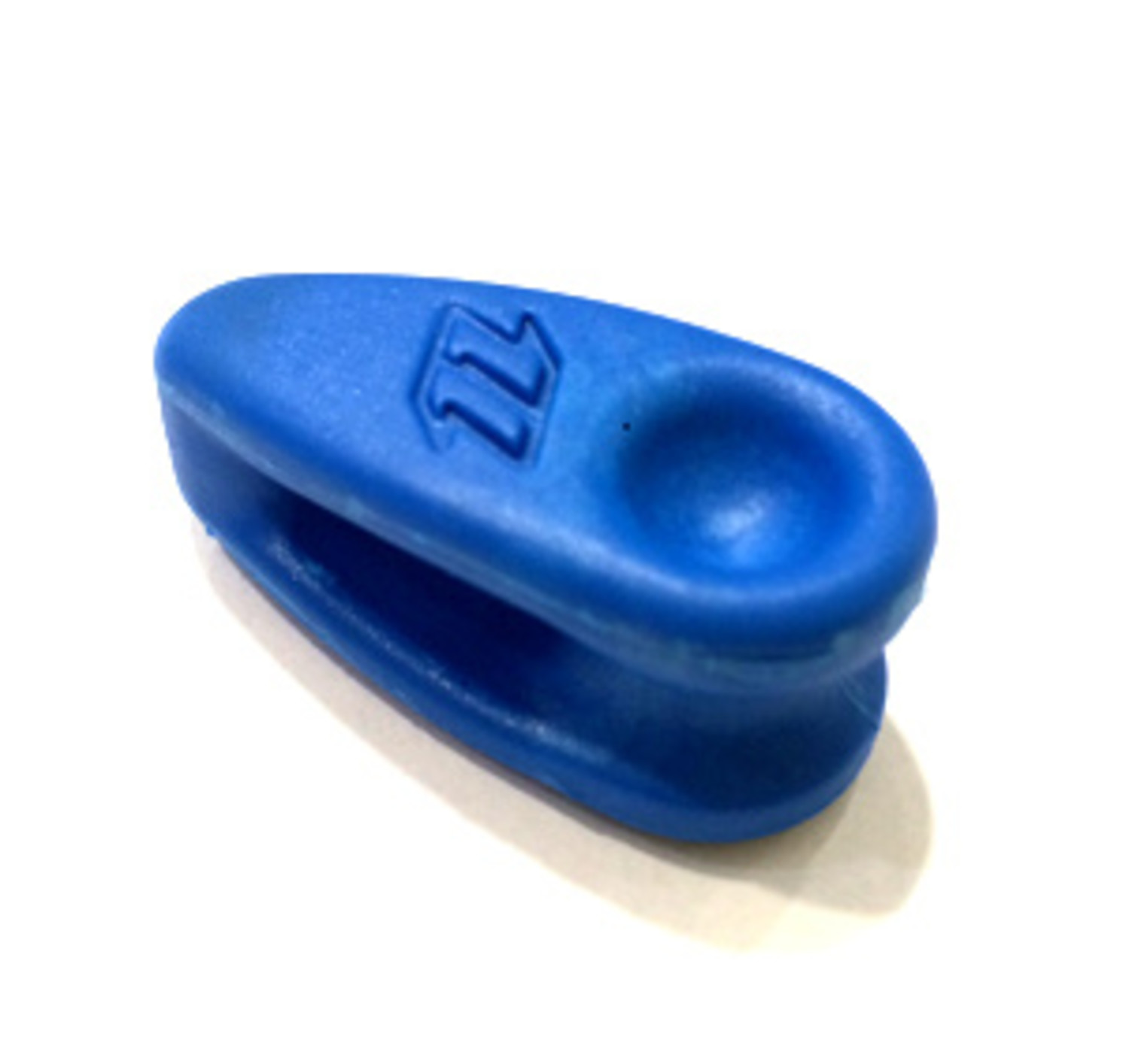 NORTH KITE PULLEY Boardsports Canada