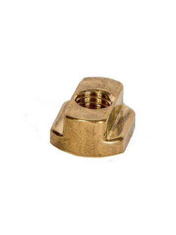 Parts - NorthLine Sports