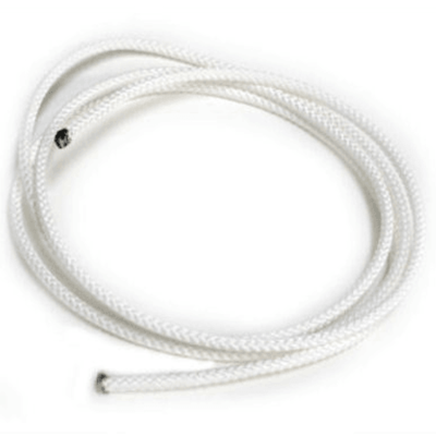 CHINOOK 4MM SPECTRA ROPE PER FT Boardsports Canada