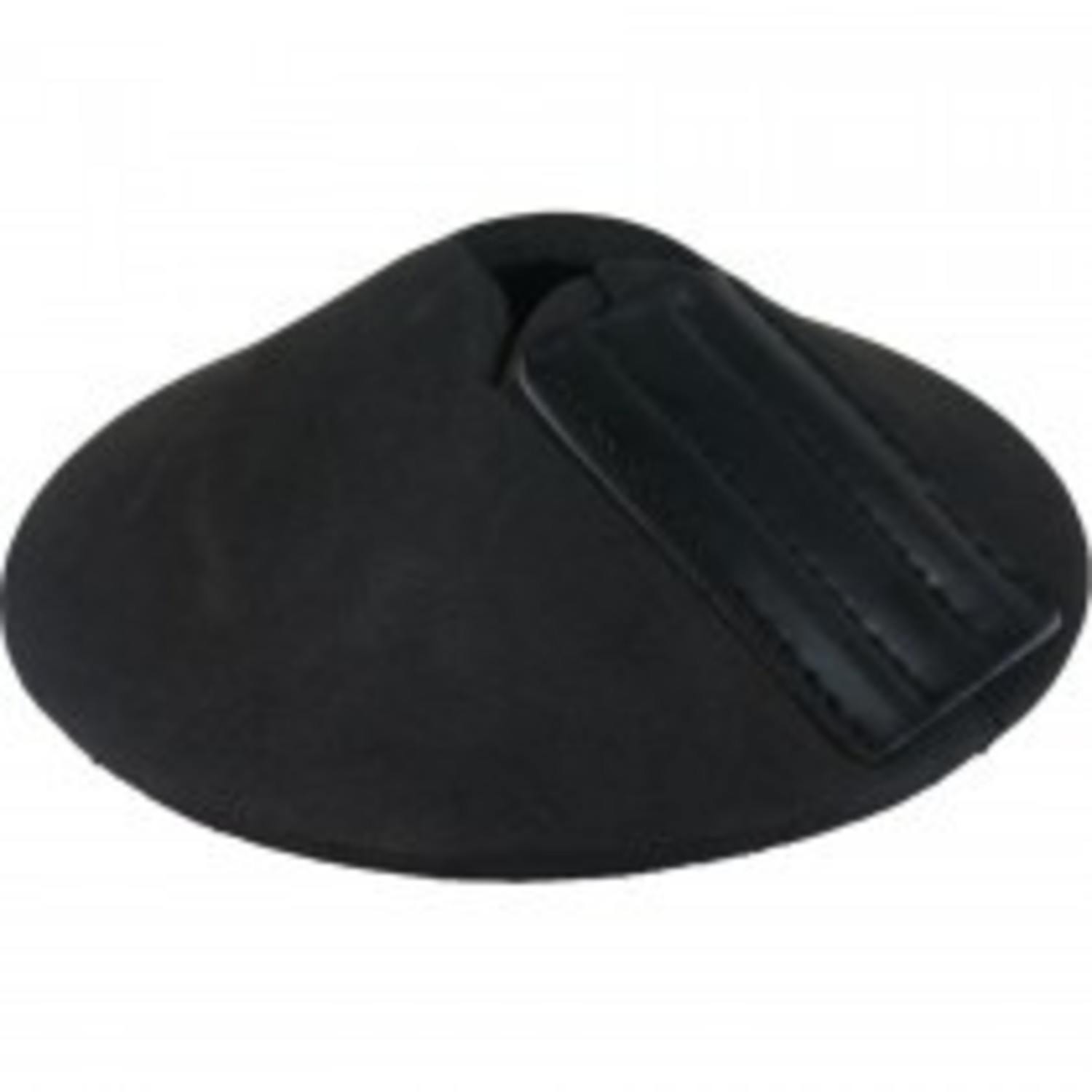 Toe Jam Pad/Base Cone - NorthLine Sports