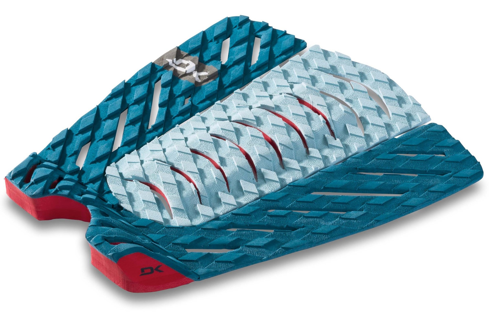 Dakine superlite 2024 surf traction pad