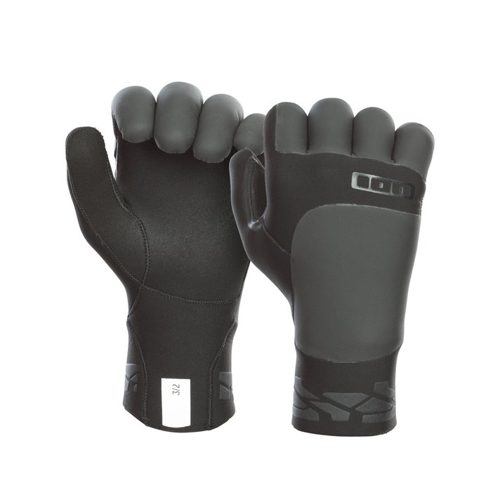 Buy 7mm Buell Lobster Wetsuit Gloves Claw Mitt Online – kannonbeach