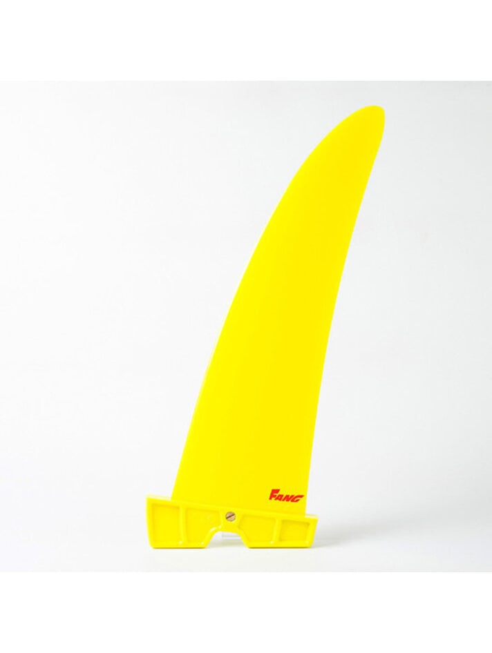 Fins - NorthLine Sports