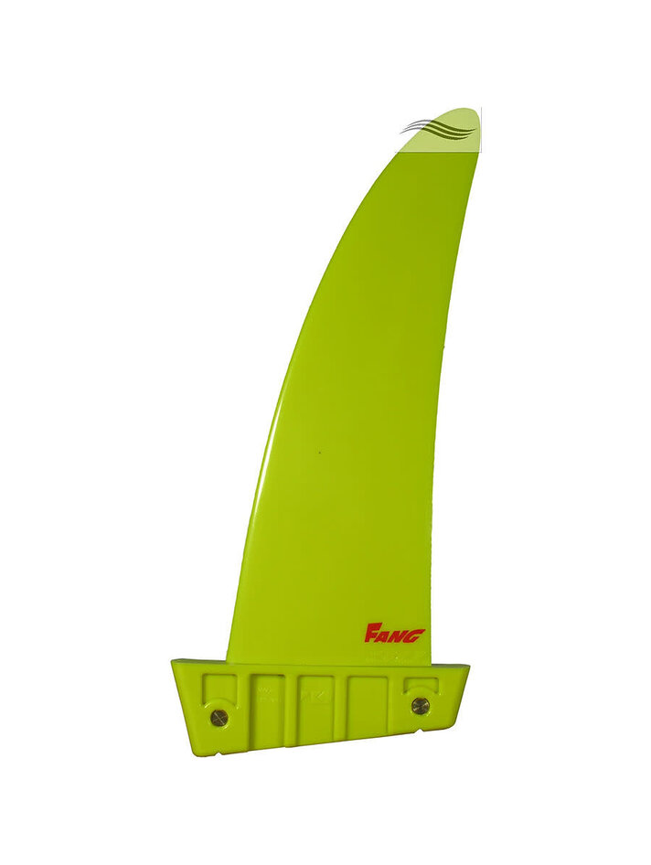 み　ウイードフィン セット 23cm、16cm フィン