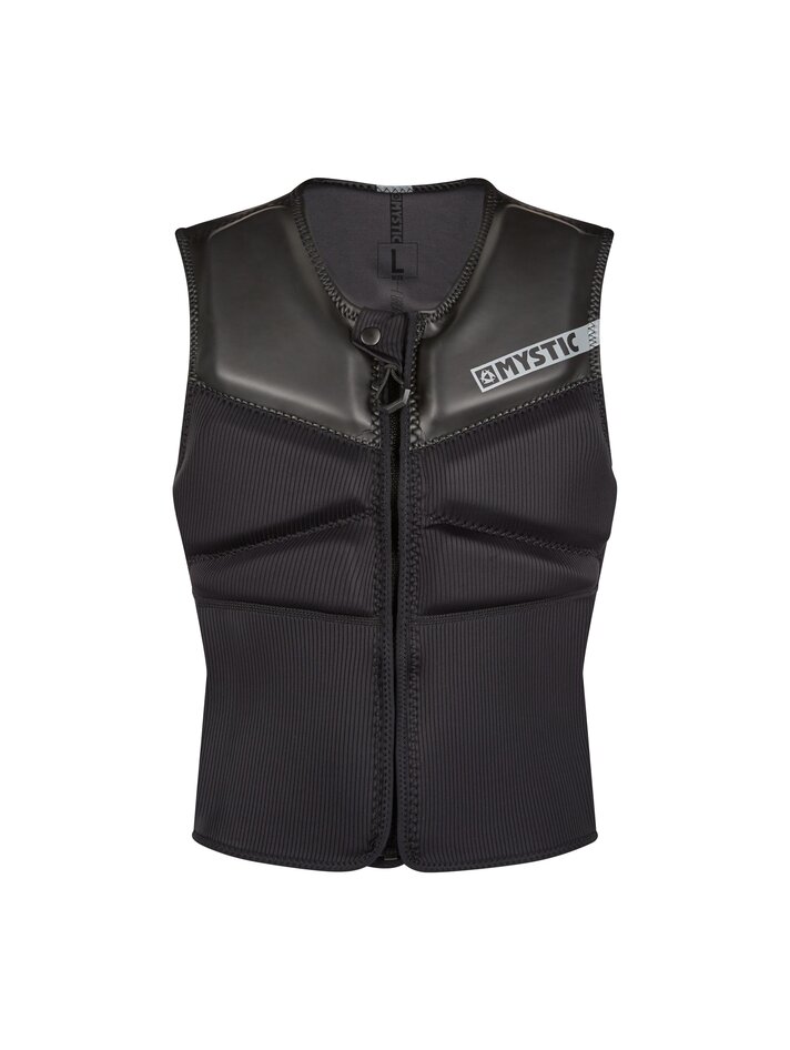 Intended for Kiteboarding or Windsurfing - NorthLine Sports