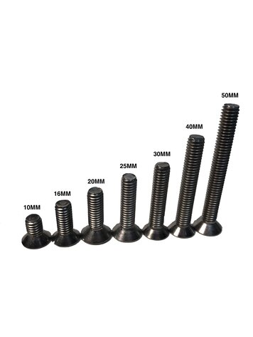 Parts - NorthLine Sports