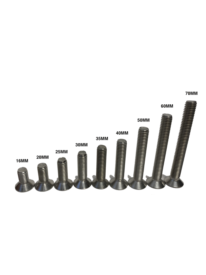 オールド ダイワ ROCKY SHORE SHAFT BC R1303-4RS オールド ダイワ ROCKY SHORE SHAFT BC R1303-4RS - メルカリ