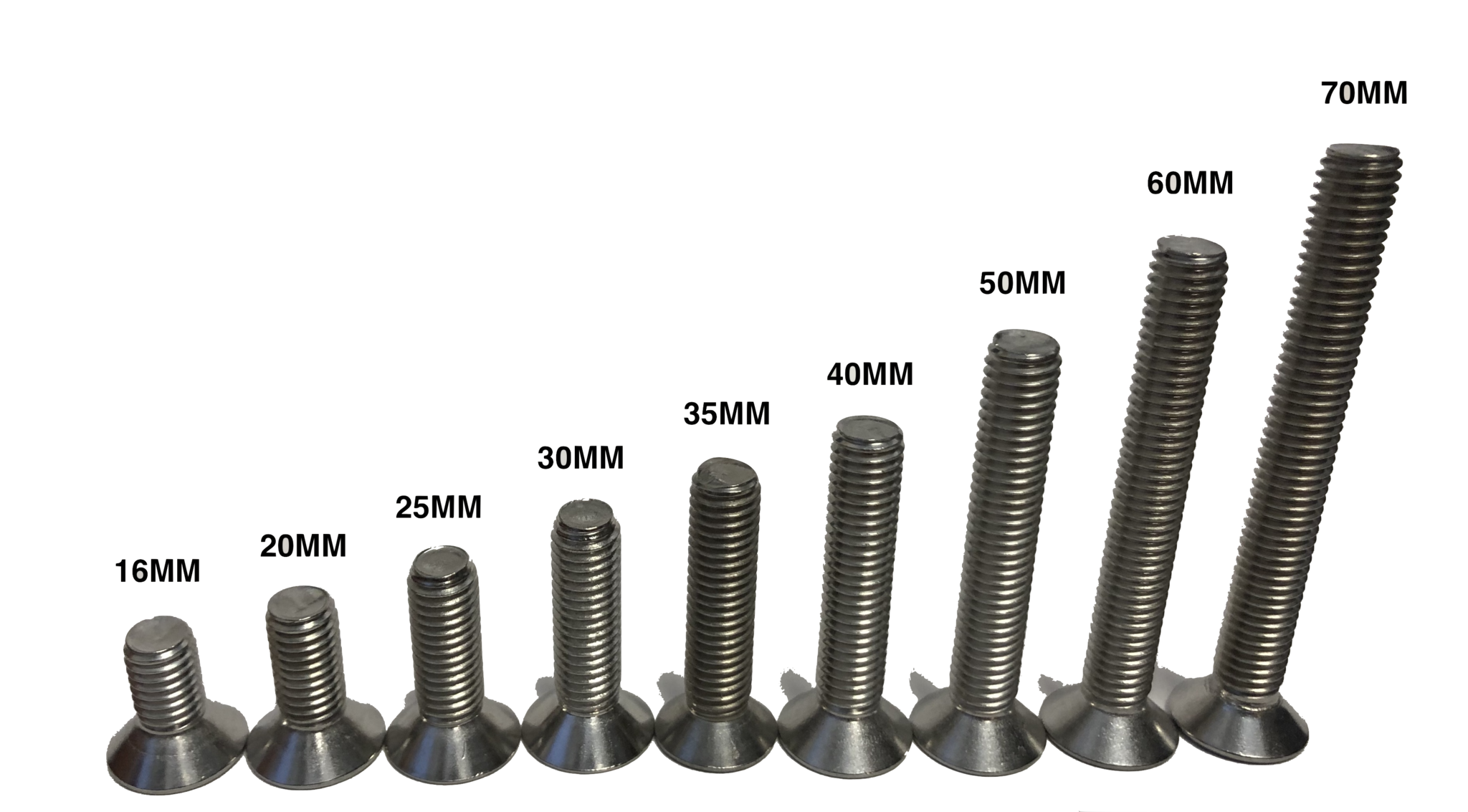 M8 Screw Diameter Ubicaciondepersonas cdmx gob mx