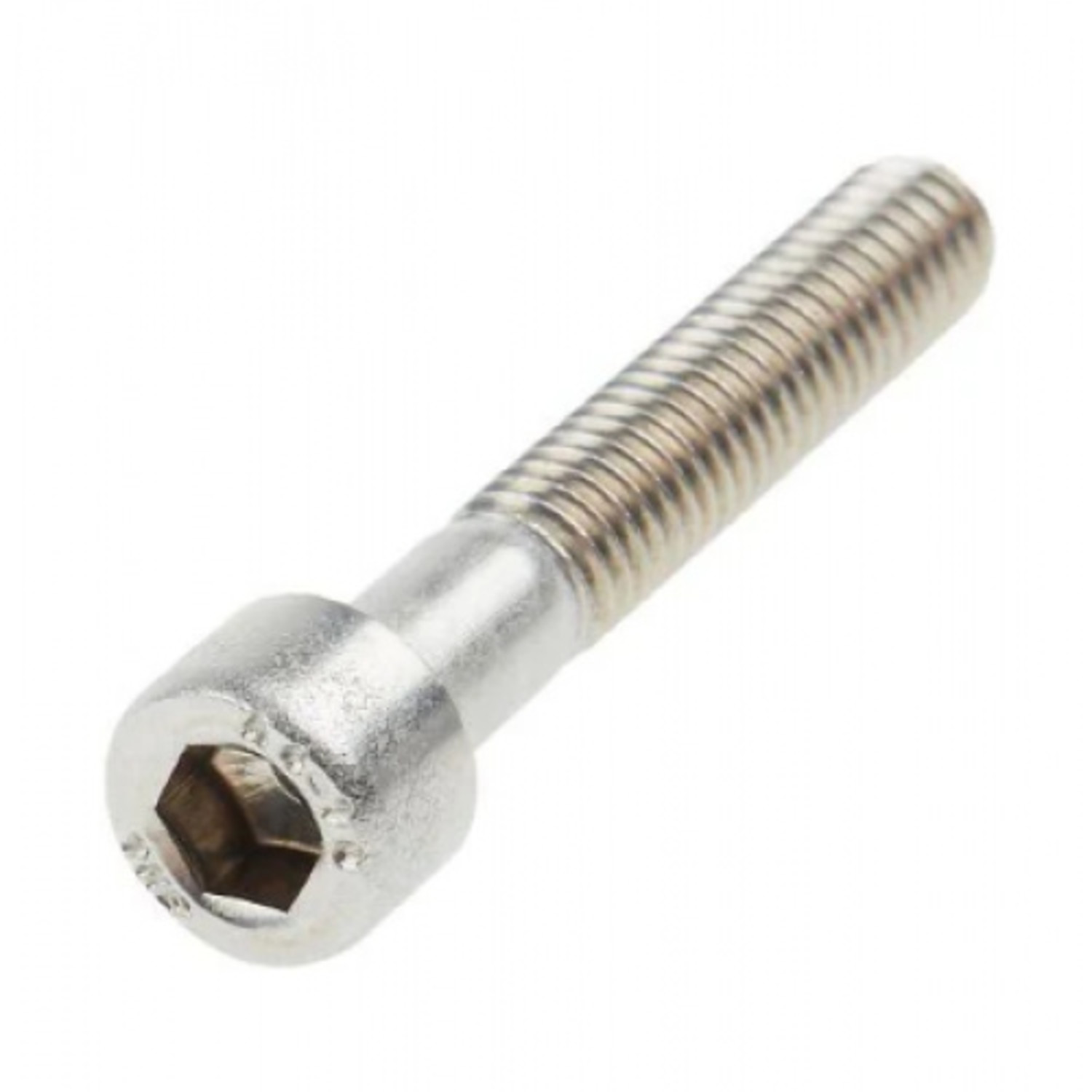 M10X45MM Cylindrical Head Bolt - NorthLine - Home of Boardsports 