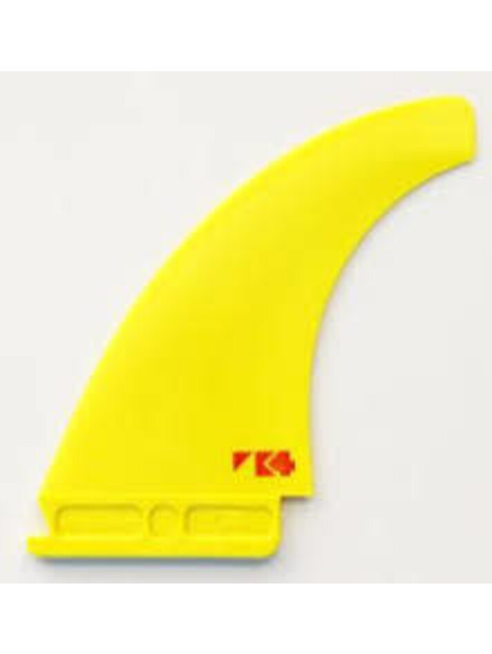 Fins - NorthLine Sports