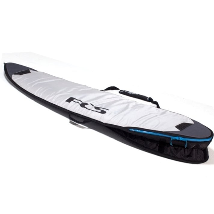  coolgear small surf bag 5 slot : Sports & Outdoors