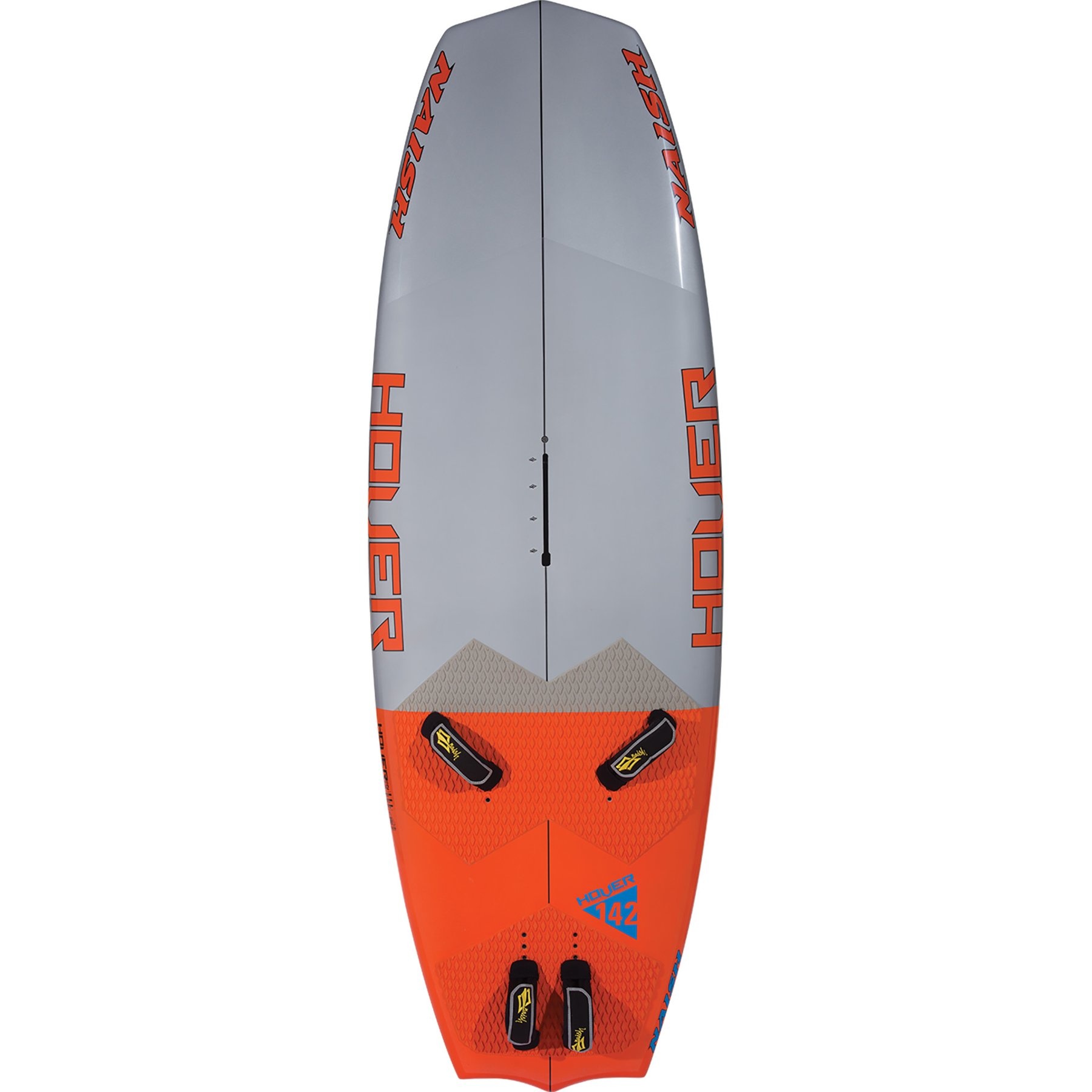 海外直送❗️Naish 2019 Thrust Windsurf Foil | cryopraxis.com.br