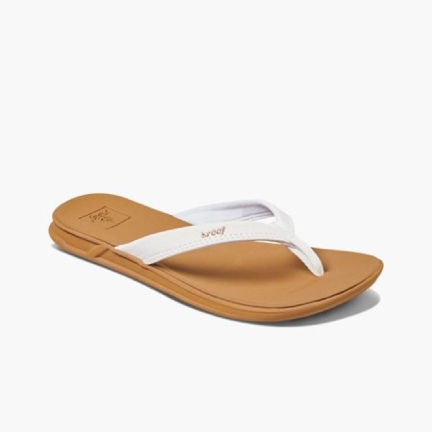 reef rover catch sandals