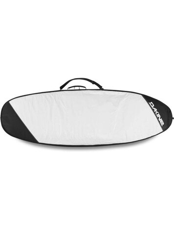 ash　MCTAVISH Travel Board Bag 6 Shop Surfboard Bags Online | Covers, Socks & Travel Bags