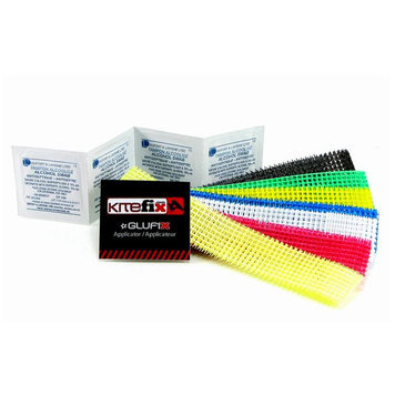 KITEFIX SELF ADHESIVE DACRON TAPE 403