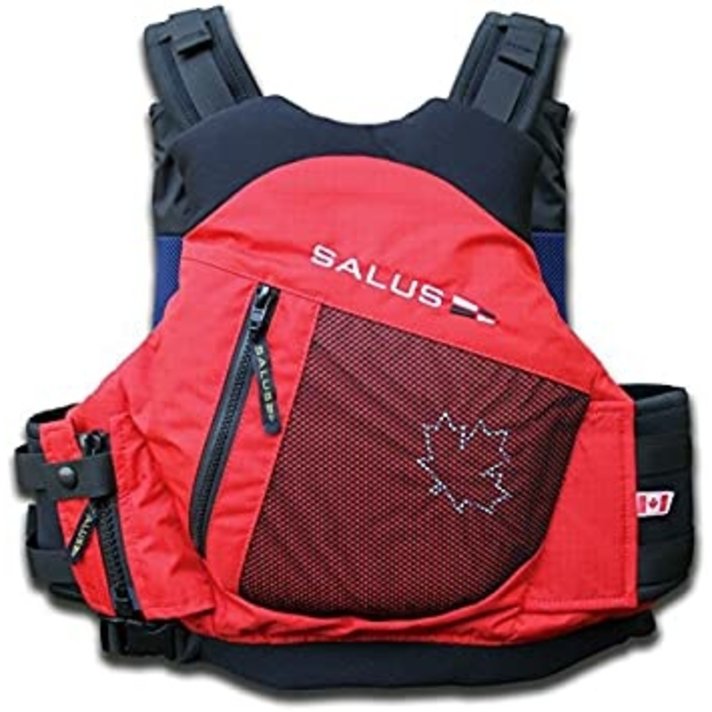 Life Jackets & Vests Boardsports Canada