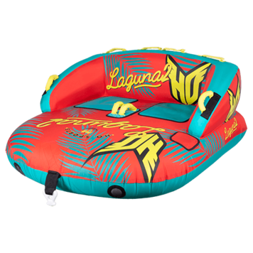 Towable Tubes - NorthLine - Home of Boardsports & Sport Swap