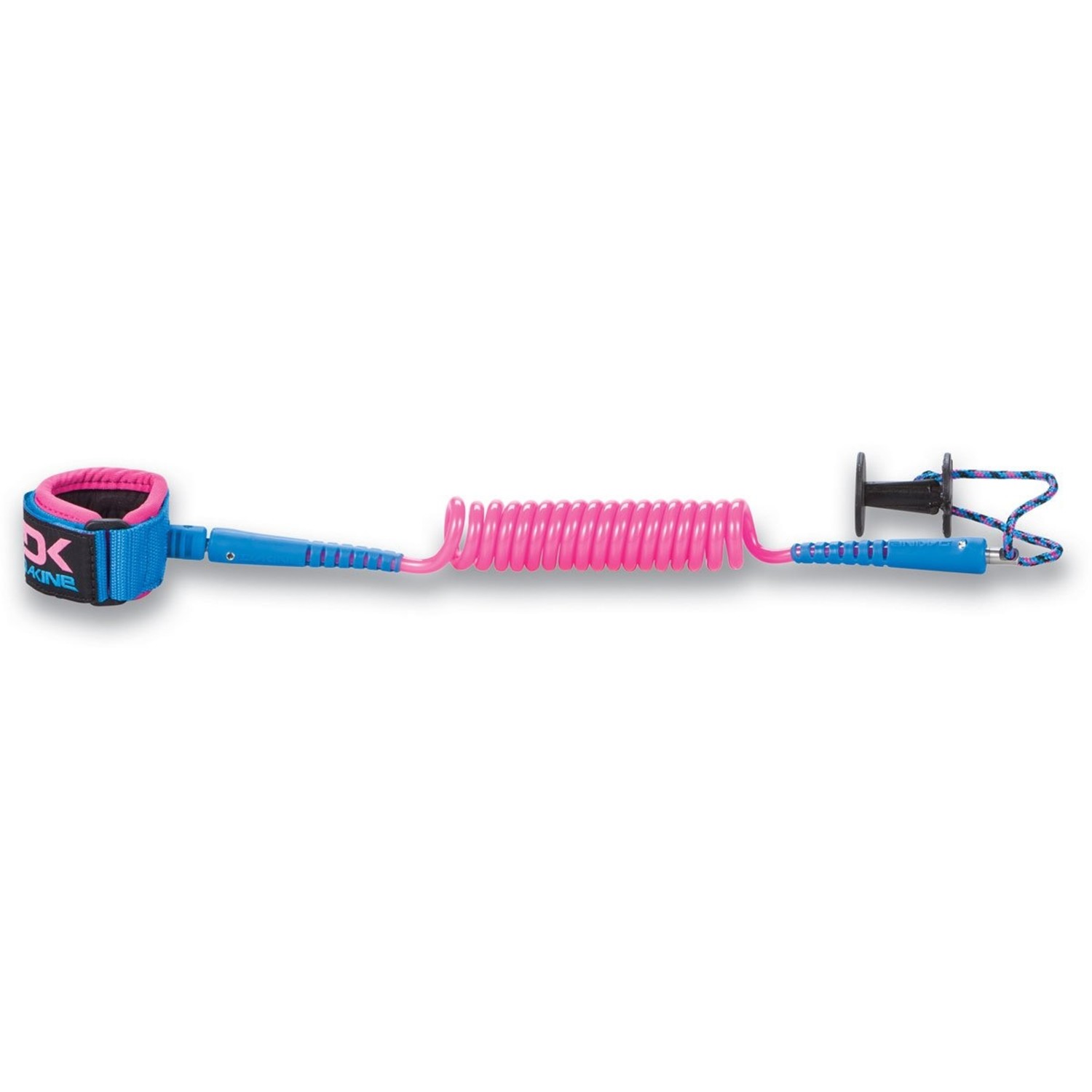 Dakine bodyboard leash deals