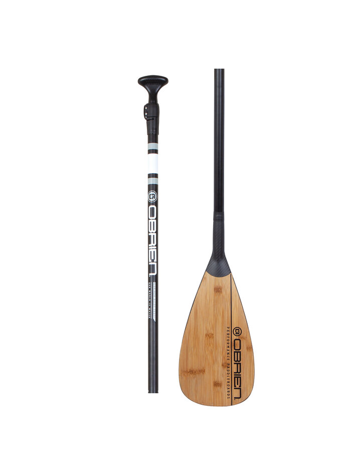 Paddles - NorthLine Sports