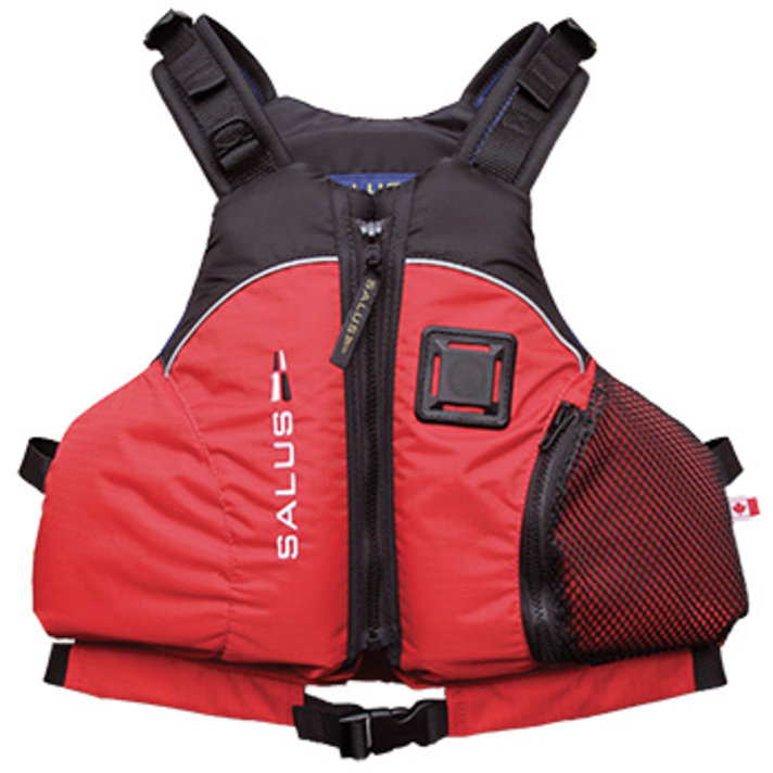 Life Jackets & Vests Boardsports Canada