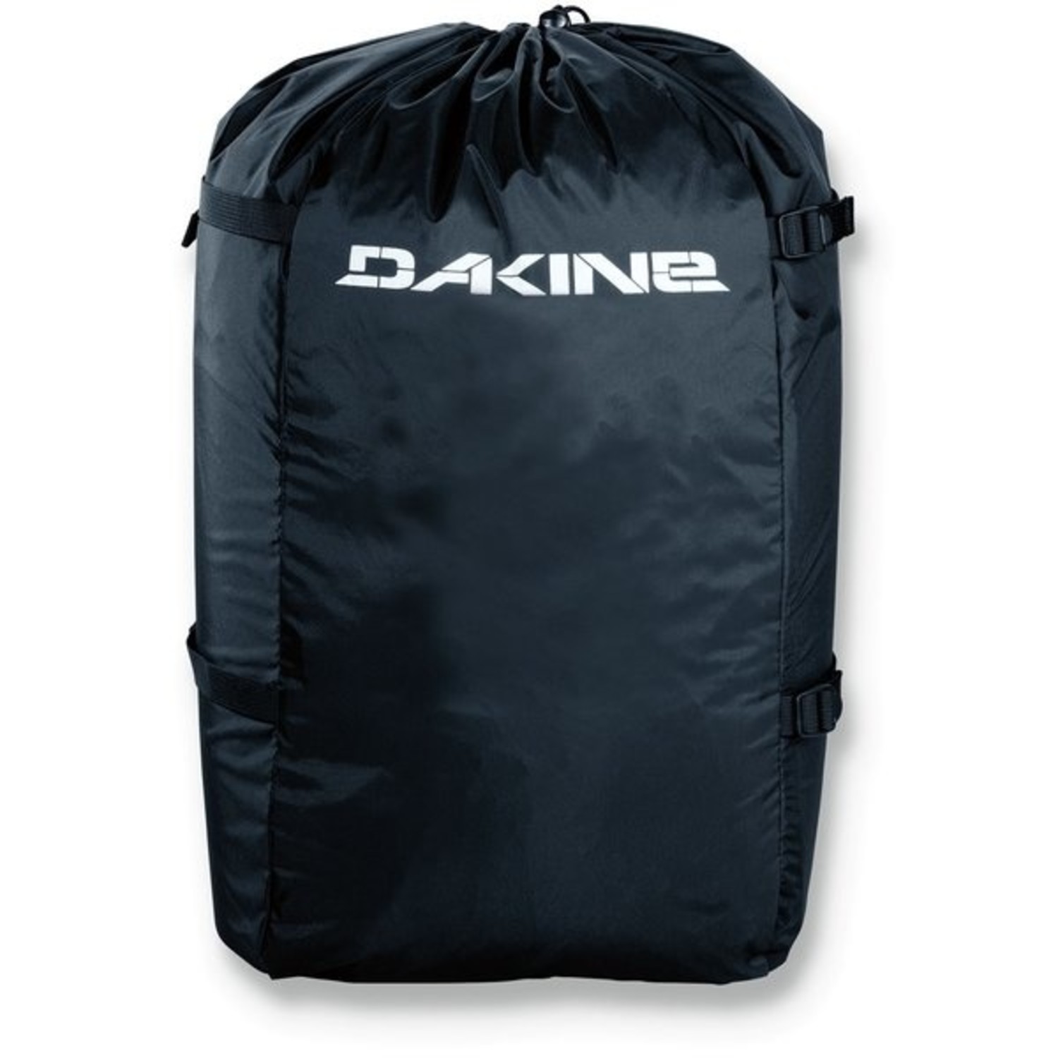 dakine bags canada