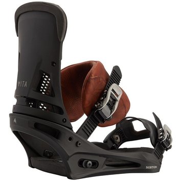 Snowboard Bindings Boardsports Canada