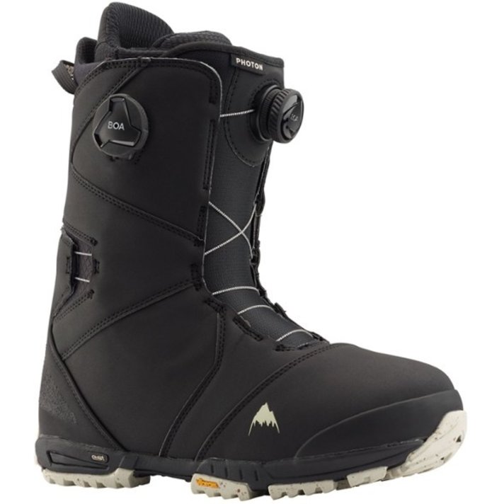 youth snowboard boots canada