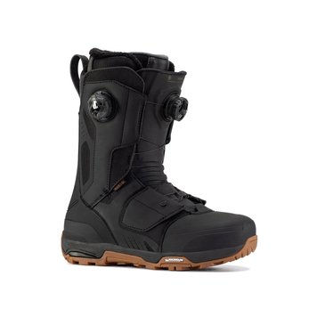 youth snowboard boots canada