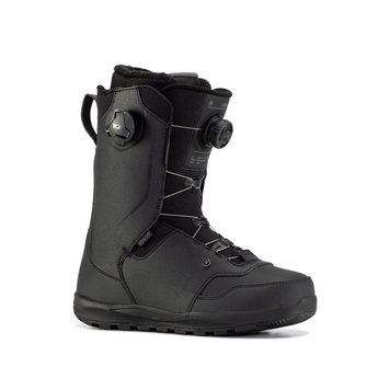 youth snowboard boots canada