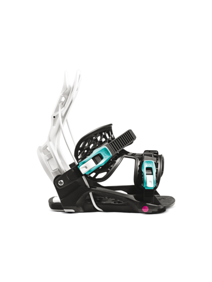 Flow - NorthLine Sports