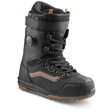 snowboard boots canada