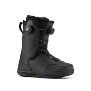 Snowboard Boots