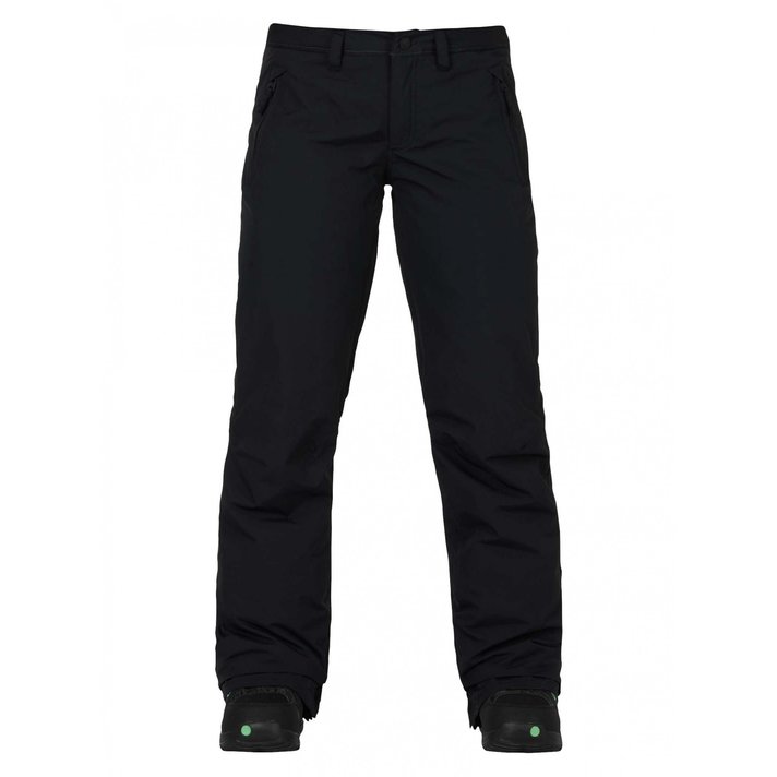 Volcom L Gore-Tex Pant - NorthLine - Home of Boardsports & Sport Swap