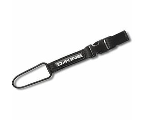 DaKine Kainui Plus Surfboard Leash - Tropic Dream