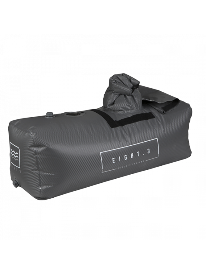 Ballast Bags / Wake Shapers - NorthLine Sports