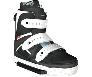 2021 Slingshot Space Mob Boot Size 9