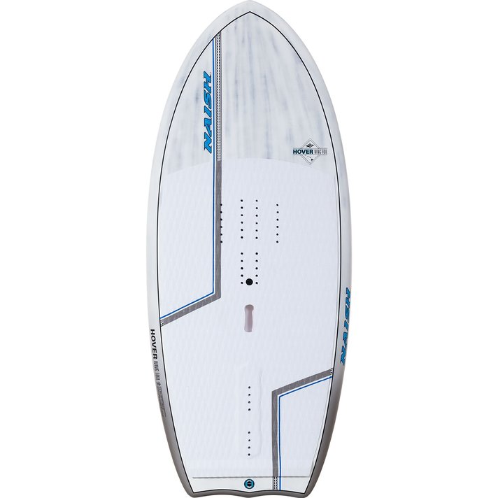 2023 Naish S27 Wing-Surfer MK4 - NorthLine - Home of Boardsports 