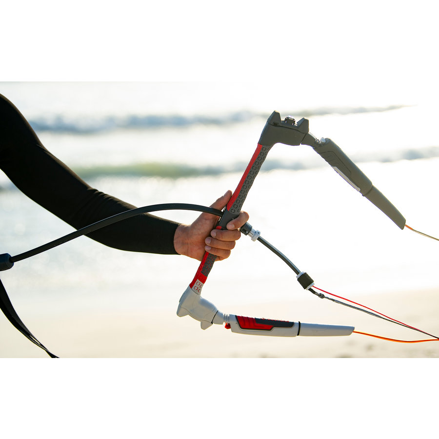 Toronto's Number 1 Kiteboarding Store Northline Sports NorthLine